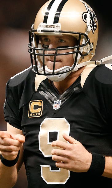 2015 Fantasy Football Team Preview: New Orleans Saints